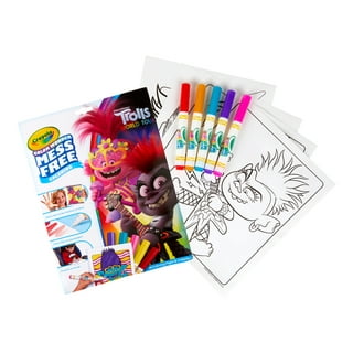 Crayola Bulk Erasable Colored Pencils, Classpack, 12 Packs of 12-Count,  Child 