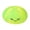 B, variant on Big Bun Stress Relief Plaything, Mystery Soft Dumpling Plaything, Squeezable Sensory Ball with Steamer Basket for Anxiety Relief