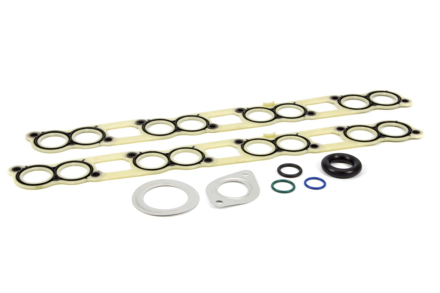 Mahle Engine Intake Manifold Gasket Set MS19311