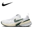 thumbnail image 3 of Zapatillas Nike V2K Run de malla transpirables para hombre y mujer, informales, para correr, con amortiguación ligera y masaje, para caminar al aire libre., 3 of 5