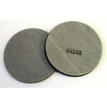 thumbnail image 1 of 3M Stikit Soft Interface Disc Pad 02795, 5 in x 1/2 in, 25 per inner 100 per case, 1 of 1