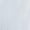 White, variant on Junior Womens Sheer Chiffon Long Tunic Blouse Dress Shirt, Off White, Large