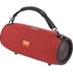 thumbnail image 1 of TXEsign Correa de mango de altavoz extraíble para altavoz portátil JBL Xtreme/Xtreme 2/Xtreme 3/Xtreme 4 (negro), 1 of 5