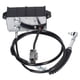 thumbnail image 5 of Motor del acelerador para Daewoo, Motor del acelerador de excavadora Sin motor de acelerador de acero de aleación Accesorios para excavadora Características de vanguardia, 5 of 12