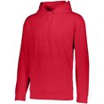 thumbnail image 1 of Augusta Sportswear 2Xl Red, 1 of 1