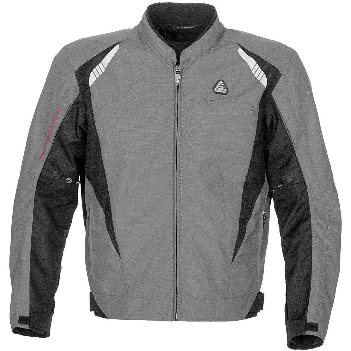 Fieldsheer Matrix Men's OffRoad Motorcycle Jackets