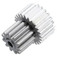 thumbnail image 5 of 597002w800 Car Electronic Handbrake Module Ar For Santaf Santafe Ix45 Sorento-yujia, 5 of 5