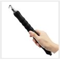 thumbnail image 3 of Máquina de torsión de alambre de refuerzo semiautomática Herramienta de amarre de refuerzo de sitio de construcción con gancho retráctil para amarrar varilla de refuerzo y malla de alambre, 3 of 5