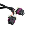 thumbnail image 2 of MSD 22791 6LS Ignition Adapter Harness, 2 of 4
