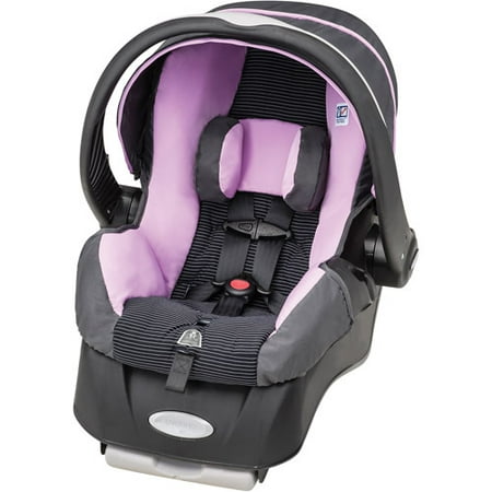 Infant Car Seats Ratings Reviews Infant Car Seats Ratings Reviews