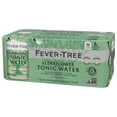 thumbnail image 3 of (Pack of 3) Fever-Tree Elderflower Tonic Water, 8 cans - 5.07 fl oz each, 3 of 5
