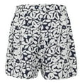 thumbnail image 2 of Regatta Shorts Légers pour Femmes, 2 of 5