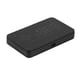 thumbnail image 4 of Proyector De Velocidad Del Coche Gps Digital Velocímetro Del Coche Electrónica Head Up Display Auto Hud Proyector De Parabrisas Advancent VI006017-00, 4 of 6