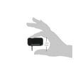thumbnail image 3 of Koolatron 12V Rechargeable Digital FM Transmitter, Portable Car Audio & Music Player, 3 of 3