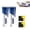 2PCS, variant on Drywall Repair Kit, Wall Repair Paste for Holes & Cracks, Spackle Drywall Paste (1PCS)