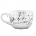thumbnail image 3 of KITCHENWARE, 3 of 4
