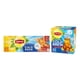 thumbnail image 1 of Bolsitas de Té Lipton Cold Brew Original y Descafeinado - 22 unidades, 1 of 6