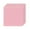 Pink, variant on 10PCS 3D Wall Panels, 4mm x 35cm x 38.5cm Wallpaper Sticker with Self-Adhesive Waterproof Brick PE Foam Wall Panels Peel and Stick for Interior Wall Decor, Home Decoration-Beige