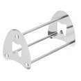 thumbnail image 2 of Stainless Steel Stand Holder For  Orthodontic  Forceps Scissors For Dentist Oral Tool Holder, 2 of 6