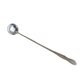 thumbnail image 2 of Simple Wax Melter for DIY Candle Projects, 2 of 4