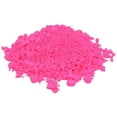 thumbnail image 2 of PINK NEON COLORANT PIGMENT POWDER for CRAFTS SOAP MAKING 4 OZ, 2 of 2