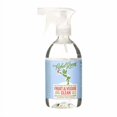 thumbnail image 2 of REBEL GREEN 254538 Cleaner Refill Frt&Veggie, 34 oz., 2 of 4