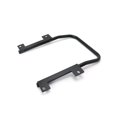 thumbnail image 1 of Motorcycle Gps Phone Mount Navigation Bracket Holder Stand For 800mt 800 Mt Mt800, 1 of 5
