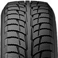 thumbnail image 1 of Bfgoodrich Pneu d'Hiver T/A Ksi 235/60R18, 1 of 1