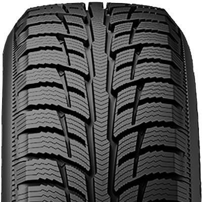 Bfgoodrich Pneu d'Hiver T/A Ksi 235/60R18