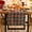Green Red Plaid, variant on Christmas Table Runner, Winter Holiday Table Runners 72 inches long Xmas Decorations Indoor Outdoor Farmhouse Home Kitchen Dining Party Decor