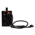 thumbnail image 4 of Soldadora Inversora Portatil 120amp 110v Accesorios Munich Munich INV-1301-HIGH, 4 of 4