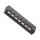thumbnail image 3 of Concentrador divisor USB, concentrador USB 3.0, puerto concentrador USB de alta velocidad individual, concentrador de EE. UU. Fabricado con cuidado, 3 of 9
