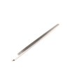 thumbnail image 4 of Wells Adapter Bar, Rcp For Kfc O3-Z21044 - Genuine OEM Replacement Part, 4 of 4