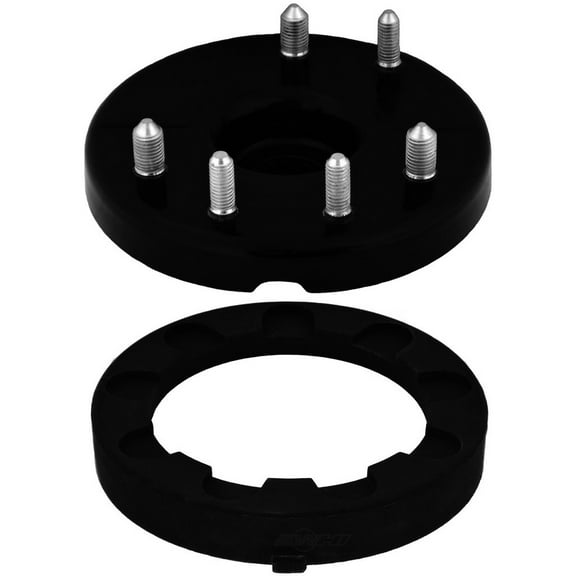 Suspension Strut Mount Fits select: 2008-2012 HONDA ACCORD, 2009-2014 ACURA TSX