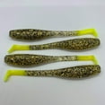 thumbnail image 3 of Down South Lures, 3 of 5
