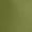 #Yoga Capris_4 Green, variant on Yoga Capris For Womens Summer Cropped Cut-Out Golf Capri Pants Lace-Up Elastic Waist Leggings Light Breathable Sweatpants Hiking Outdoor Camping Fishing Capris Pants with Pockets