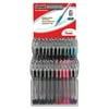 R.S.V.P Ballpoint Stick Pen