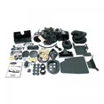 thumbnail image 1 of Generation IV Evaporator Kit for 1967 - 1968 Camaro, 1 of 1