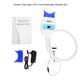 thumbnail image 3 of Luz Para Blanquear Los Dientes, Buena Experiencia De Usuario Ahorro De Energía Para Exteriores, 3 of 7