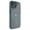 Retro Blue, variant on ZAGG Santa Cruz Snap Case for iPhone 16e/ 15/ 14/ 13 Retro Blue