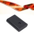 thumbnail image 1 of Film Scanner, Slide Scanner Easy  Wide Compatibility  for 35mm 135mm for Home Travel, 1 of 7