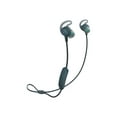 thumbnail image 3 of Jaybird Tarah Pro - Earphones with mic - in-ear - Bluetooth - wireless - noise isolating - jade, mineral blue, 3 of 8