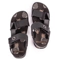 thumbnail image 3 of Cartago Ilheus Sandals, 3 of 4