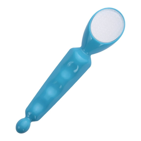 Beauty Clearance Under $10 Hair Eraser,Reusable Crystal Hair Remover Exfoliation Hair Removal Tool, Hair Eraser For Back Arms Legs Fast & Easy Hair Eraser For Women Blue