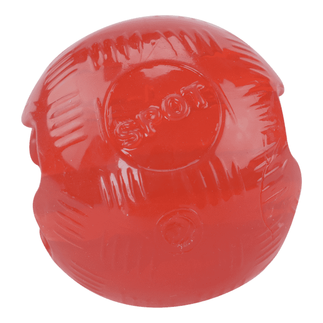 Juguete Bola Mini Fancy Pets Xtreme Mini