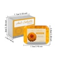thumbnail image 4 of Firming Soap for Stubborn Fat Deposits Skin Elasticity and Tone, 4 of 8