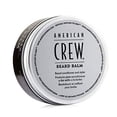 thumbnail image 3 of Bálsamo para la barba, acondicionador y estilizador American Crew, Almendra Dulce, 3 of 3