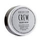 thumbnail image 3 of Bálsamo para la barba, acondicionador y estilizador American Crew, Almendra Dulce, 3 of 3