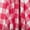 Fuchsia / White, variant on Broadcloth Fabric Lightweight Breathable Absorbent Gingham Plaid Yarn Dyed 100% Cotton By The Yard - Orange / White (1 Yard)