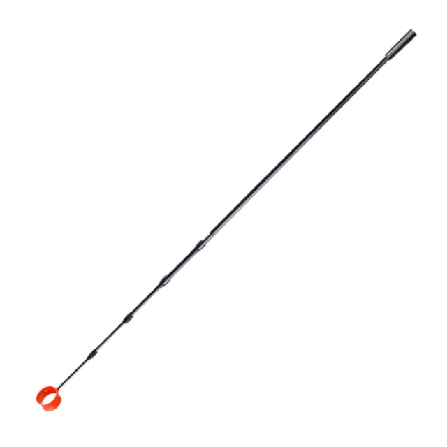 Recuperador de pelotas de golf para agua, herramienta para recuperar pelotas, entrenamiento de golf ligero 975 cm a 457 cm